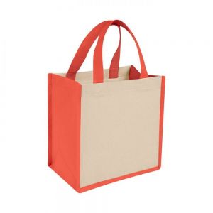BOLSA SELENE personalizada